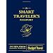 Travel Books Worth Buying