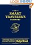 The Smart Traveler's Passport