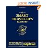 The Smart Traveler's Passport