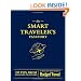 The Smart Traveler's Passport