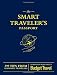 The Smart Traveler's Passport