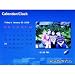 Pandigital 8-Inch LCD Digital Picture Frame
