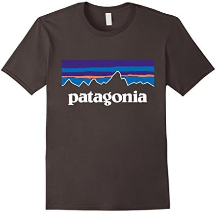 Men's patagonia sjort Medium Asphalt