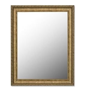 BUILD A GARDEN CART PLANS - VINTAGE PROJECTS AND BUILDING PLANS