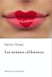 Les Minutes Celibataires