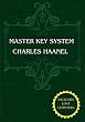 Master Key System ( 28 Part Complete Deluxe Edition)