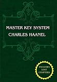 The Master Key System By Charles Haanel (Complete 28 Part Deluxe Edition)