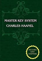 Master Key System ( 28 Part Complete Deluxe Edition)