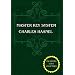 The Master Key System (Unabridged Ed. Includes All 28 Parts) By Charles Haanel
