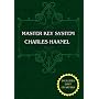 Master Key System ( 28 Part Complete Deluxe Edition)