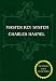 Master Key System ( 28 Part Complete Deluxe Edition)