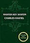 Master Key System ( 28 Part Complete Deluxe Edition)