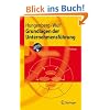 Grundlagen der Unternehmensf�hrung