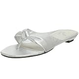 Report Footwear Women's Genevieve Sandal