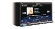 alpine autoradio