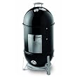 Weber 721001 Smokey Mountain Cooker 18.5-Inch Smoker