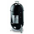 Weber 721001 Smokey...