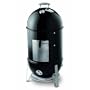 Weber 721001 Smokey Mountain Cooker 18-1/2-Inch Smoker