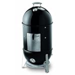 Weber 721001