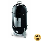 This item last updated: Nov 08, 2010