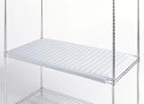 Wrap Around Shelf Cover 18 x 72