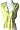 Light Green Yellow - New !