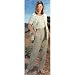 Pleated Pant Pattern