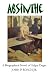 Books : Absinthe: A Biographical Novel of Edgar Degas