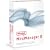 Mindjet MindManager 8 Education (PC CD)