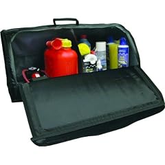 Carpoint 0126720 Kofferraum Werkzeugtasche Jumbo