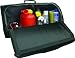 Produkt-Bild: Carpoint 0126720 Kofferraum Werkzeugtasche Jumbo