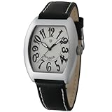 LANCASTER INTRIGO ALMINIUM 0224 SLNR ホワイト (レディース)