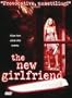 The New Girlfriend