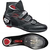 Sidi Hydro GTX Winter Road Shoe