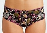 Harlequin "Rio" Short #5804