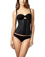 Squeem Firm Compression Miracle Vest Shapewear