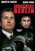 Judgment in Berlin