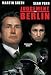 Judgment in Berlin