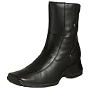 Clarks Women's Mia Wild Boot