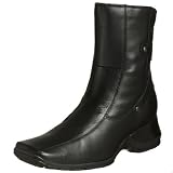 Clarks Women's Mia Wild Boot