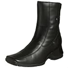 Clarks Women's Mia Wild Boot