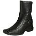 Clarks Women's Mia Wild Boot