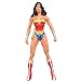 Justice League of America Series 3 Wonder Woman Action Figure