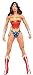 Justice League of America Series 3 Wonder Woman Action Figure