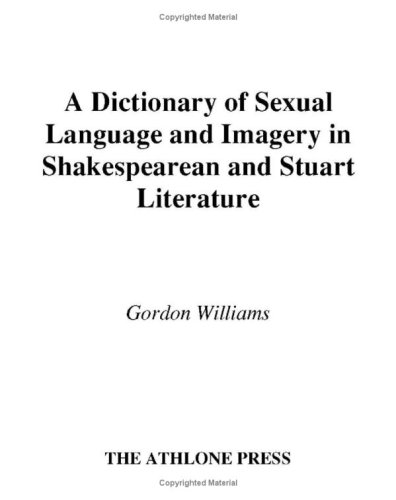 Shakespeare