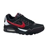 NIKE AIR MAX SKYLINE MENS 343886-061