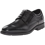 Rockport Men's Style Future Waterproof Plain Toe Oxford
