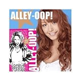 �ڲ�ͥ���ڤ����� ALLEY-OOP ���ꥦ����