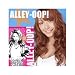 木下優樹菜さん愛用 ALLEY-OOP アリウープ: このサプリは、ダイエットセラピーの考え方そのもの!野生の動物に太っている動物はいないですよね?ペットとして飼われている動物は、太っている動物のに。さて、どうしてでしょう?野を駆ける狼…野生動物がスリム...
