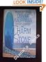 The Charm Stone